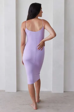 BUMPSUIT The Brigitte Dress| Dresses