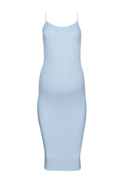 BUMPSUIT The Brigitte Dress| Dresses