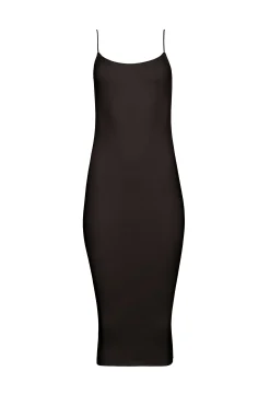 BUMPSUIT The Brigitte Dress| Dresses