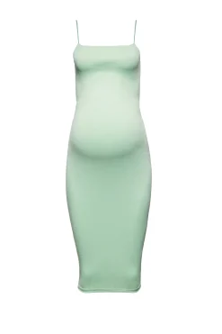 BUMPSUIT The Brigitte Dress| Dresses