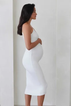 BUMPSUIT The Brigitte Dress| Dresses