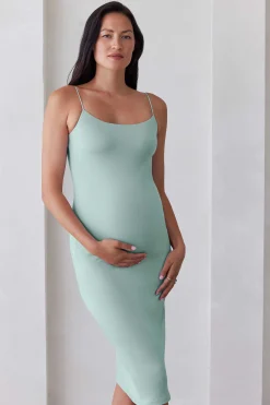 BUMPSUIT The Brigitte Dress| Dresses