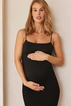 BUMPSUIT The Brigitte Dress| Dresses