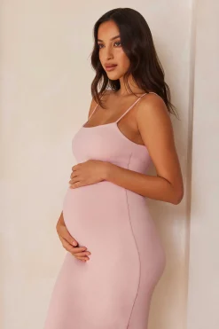 BUMPSUIT The Brigitte Dress| Dresses