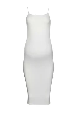 BUMPSUIT The Brigitte Dress| Dresses