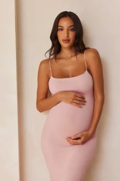 BUMPSUIT The Brigitte Dress| Dresses