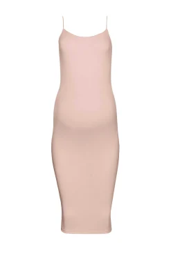 BUMPSUIT The Brigitte Dress| Dresses