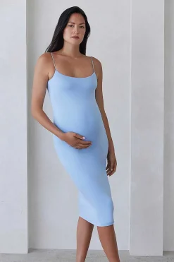 BUMPSUIT The Brigitte Dress| Dresses