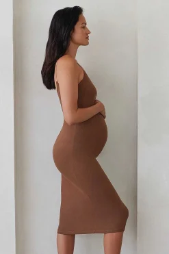 BUMPSUIT The Brigitte Dress| Dresses