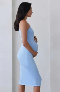 BUMPSUIT The Brigitte Dress| Dresses