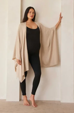 BUMPSUIT The Infinity Wrap| Nursing