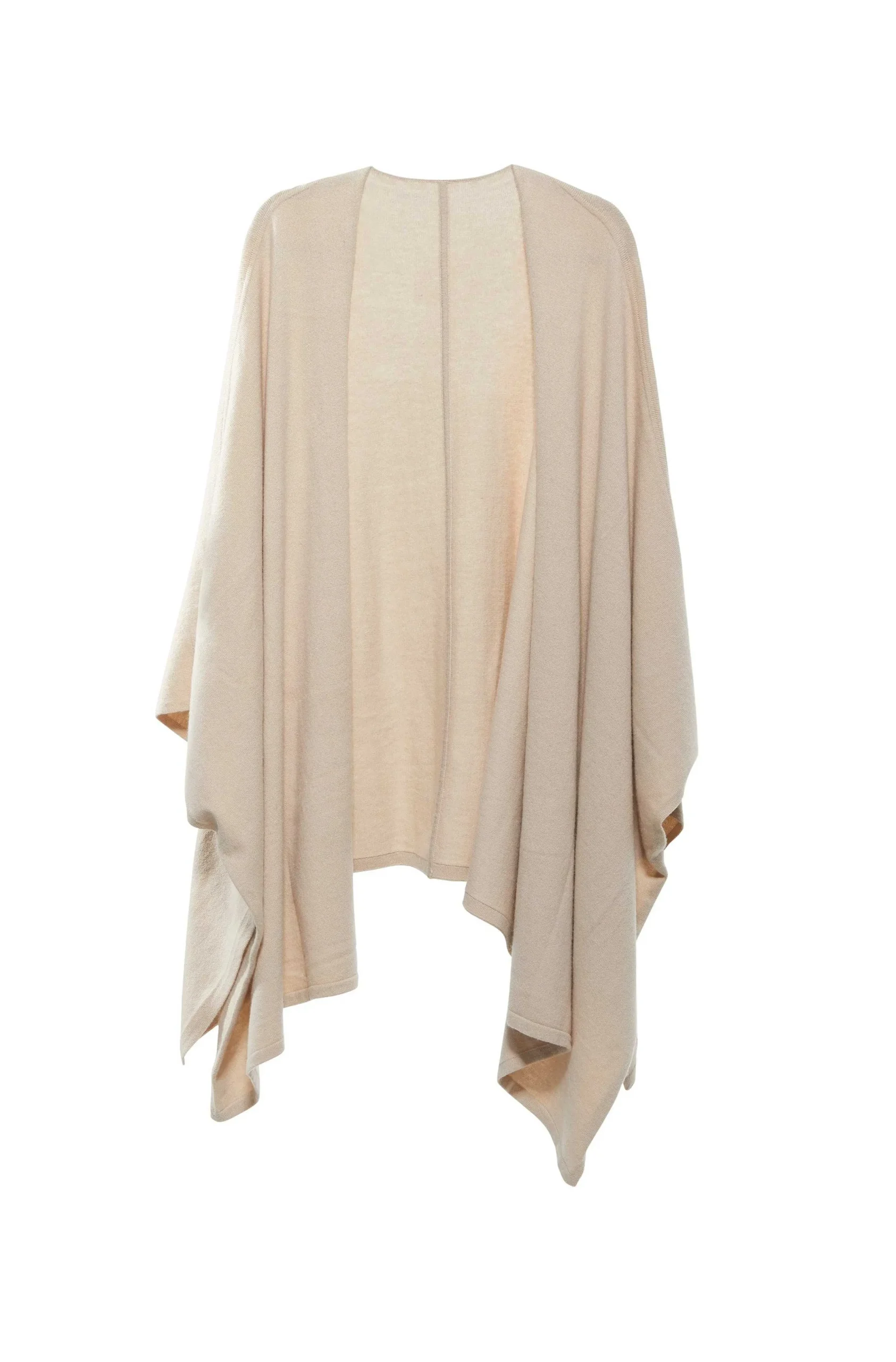 BUMPSUIT The Infinity Wrap| Nursing