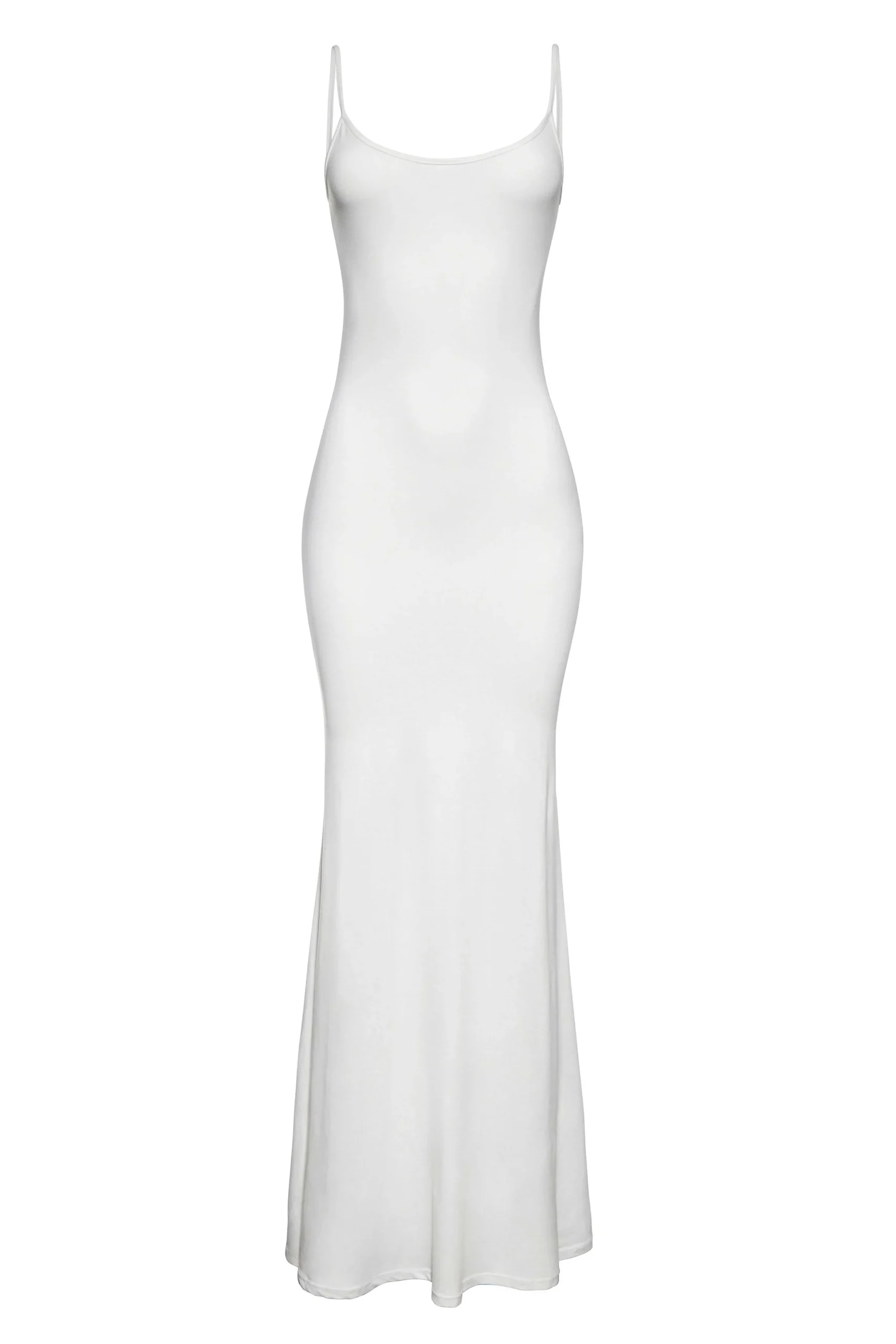 BUMPSUIT The Cloud Dress| Dresses