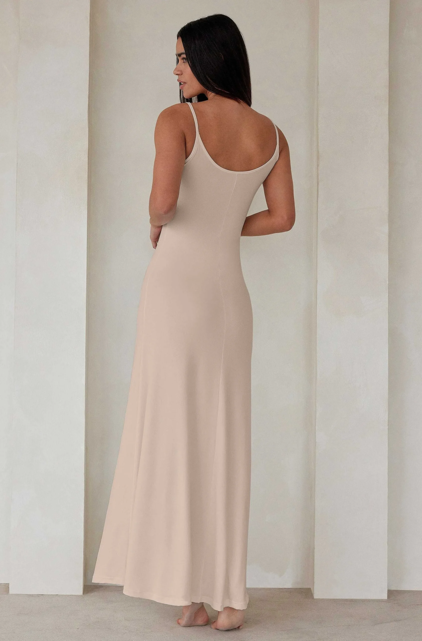 BUMPSUIT The Cloud Dress| Dresses