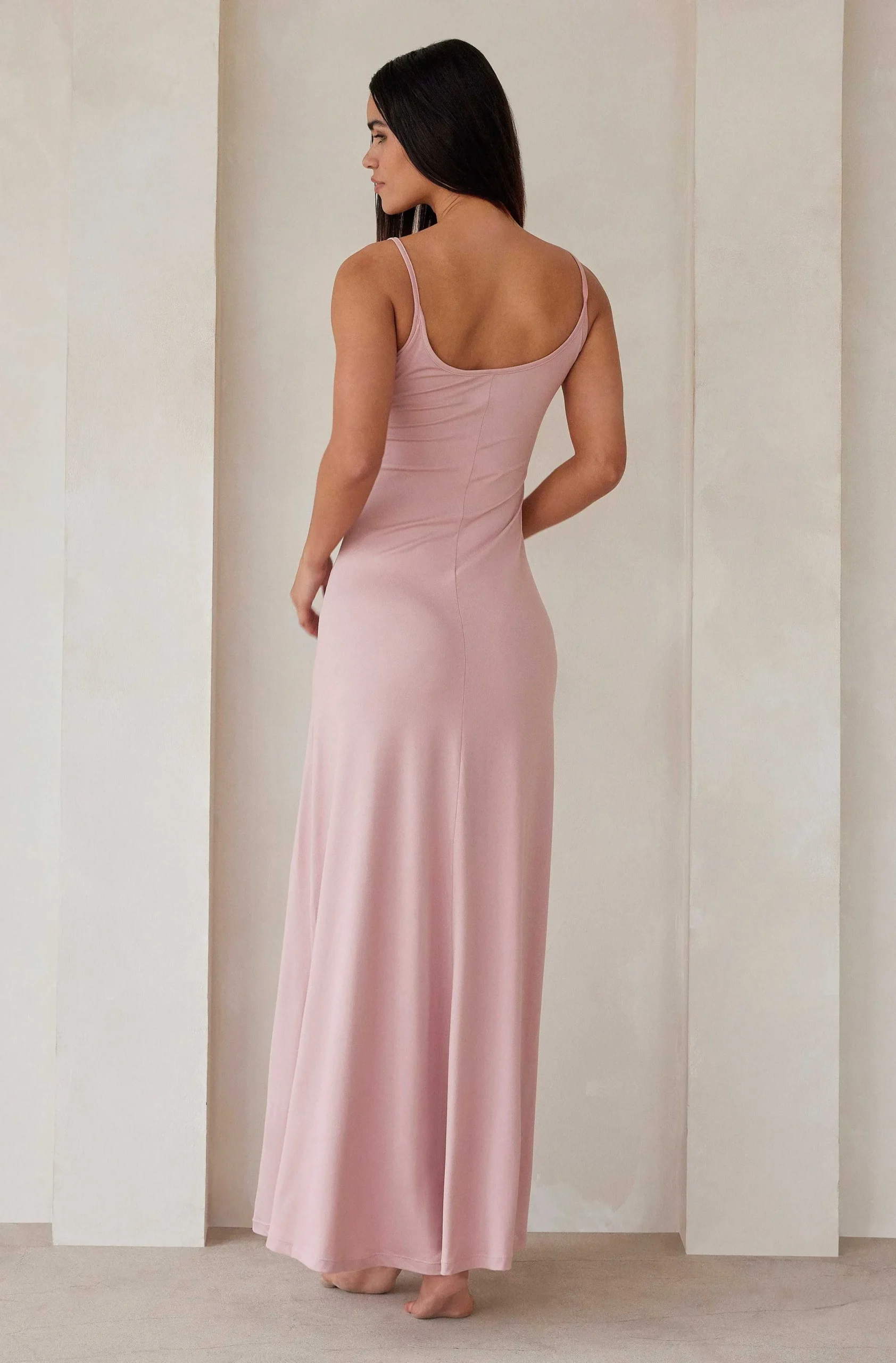 BUMPSUIT The Cloud Dress| Dresses