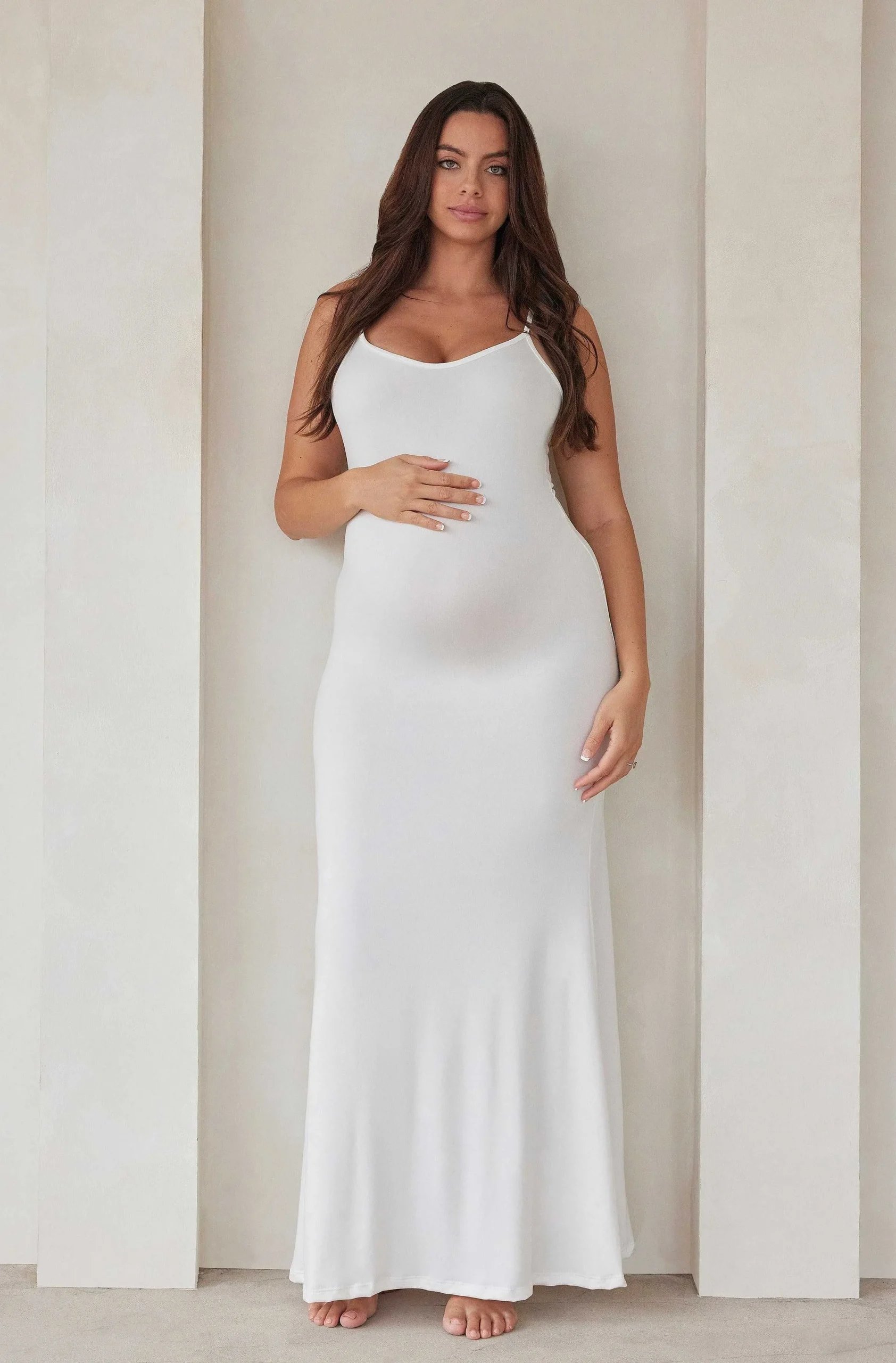 BUMPSUIT The Cloud Dress| Dresses