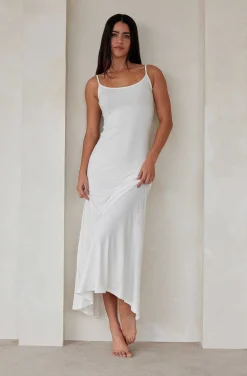 BUMPSUIT The Cloud Dress| Dresses