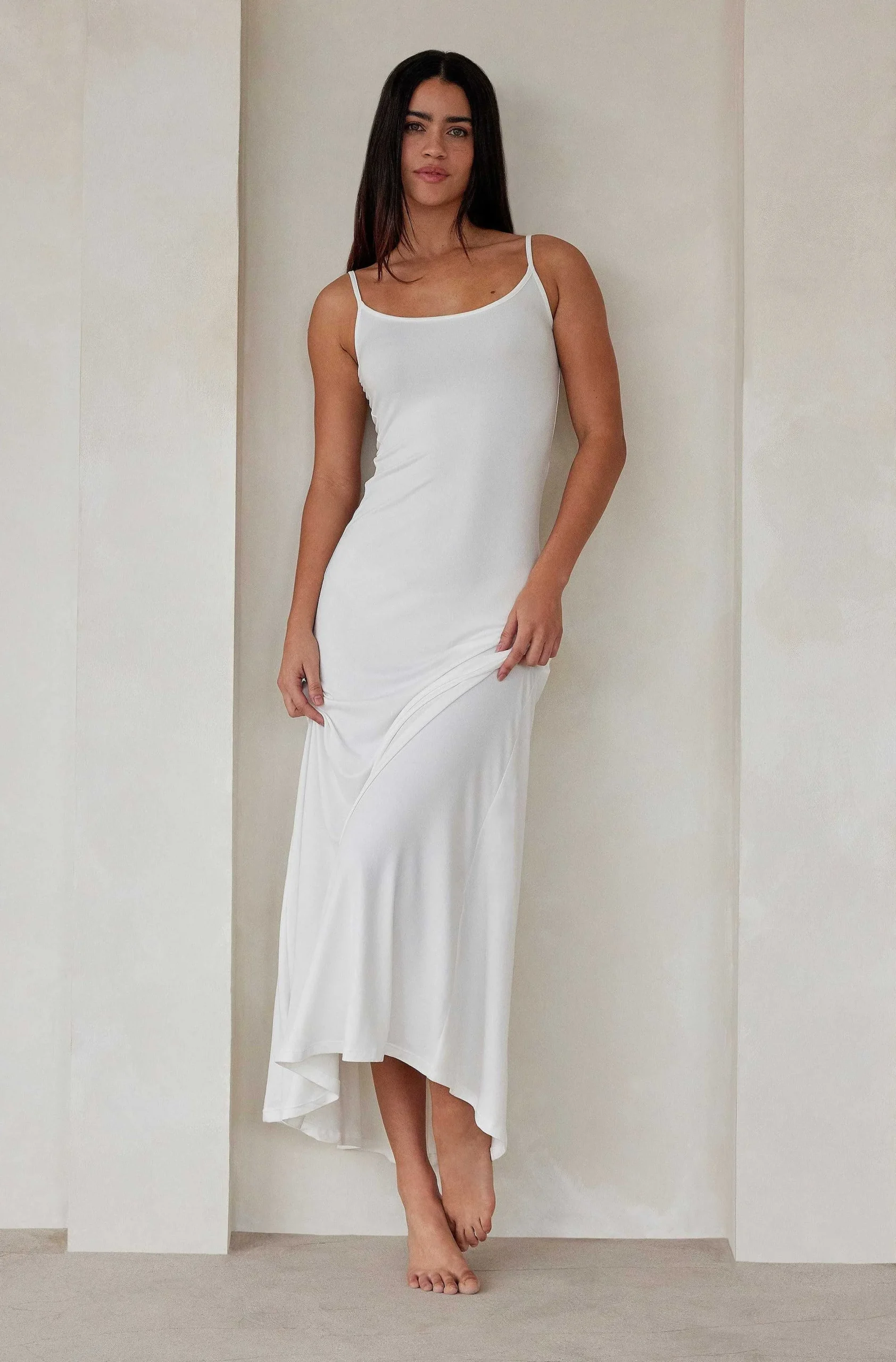 BUMPSUIT The Cloud Dress| Dresses