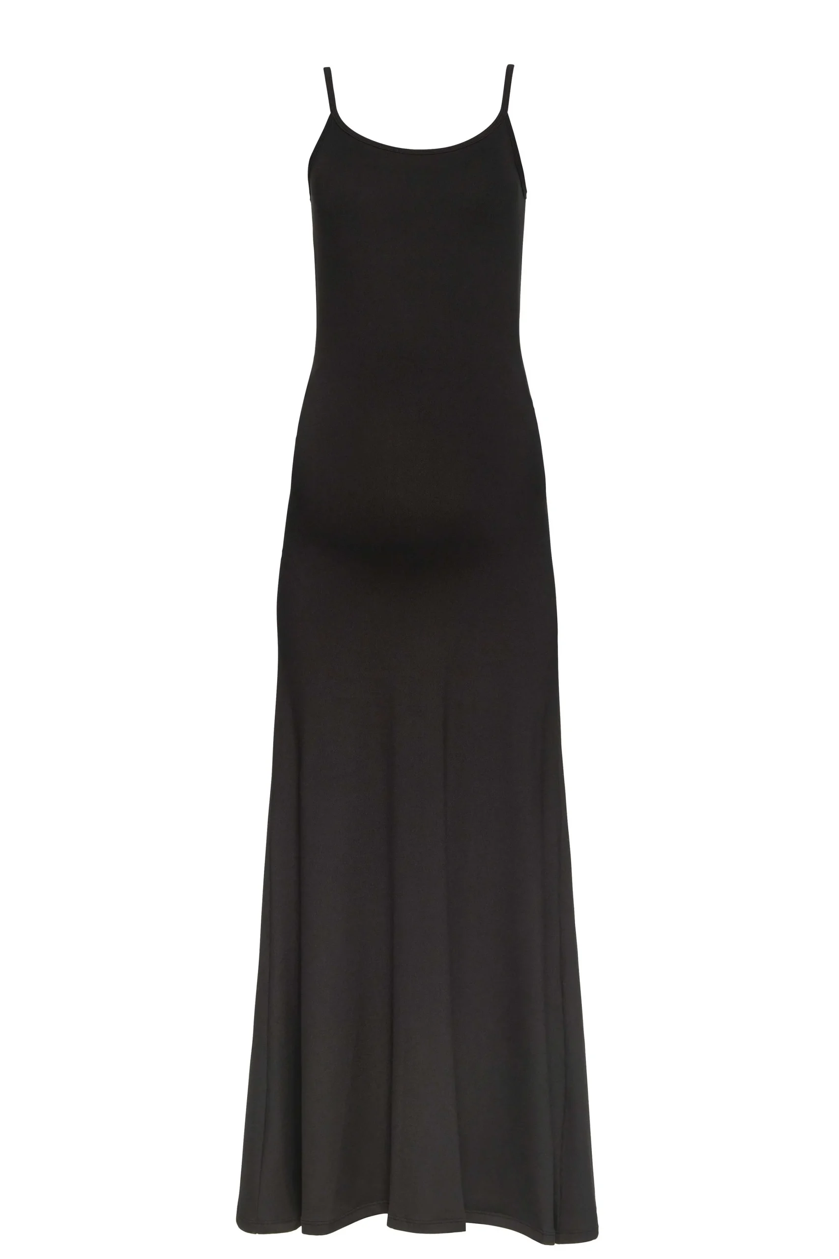 BUMPSUIT The Cloud Dress| Dresses