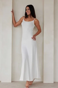 BUMPSUIT The Cloud Dress| Dresses