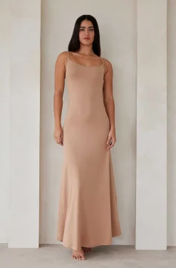 BUMPSUIT The Cloud Dress| Dresses