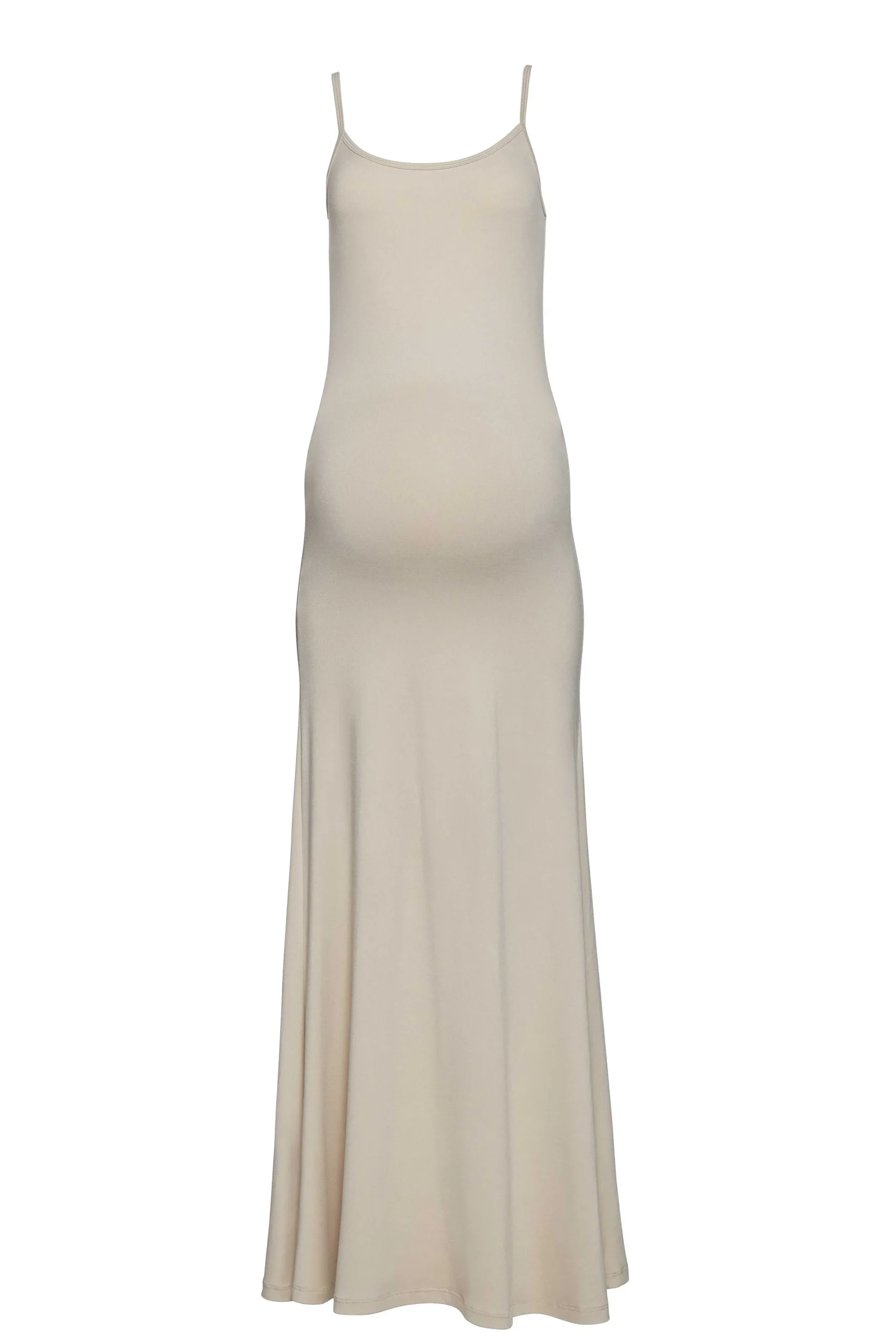 BUMPSUIT The Cloud Dress| Dresses