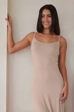 BUMPSUIT The Cloud Dress| Dresses