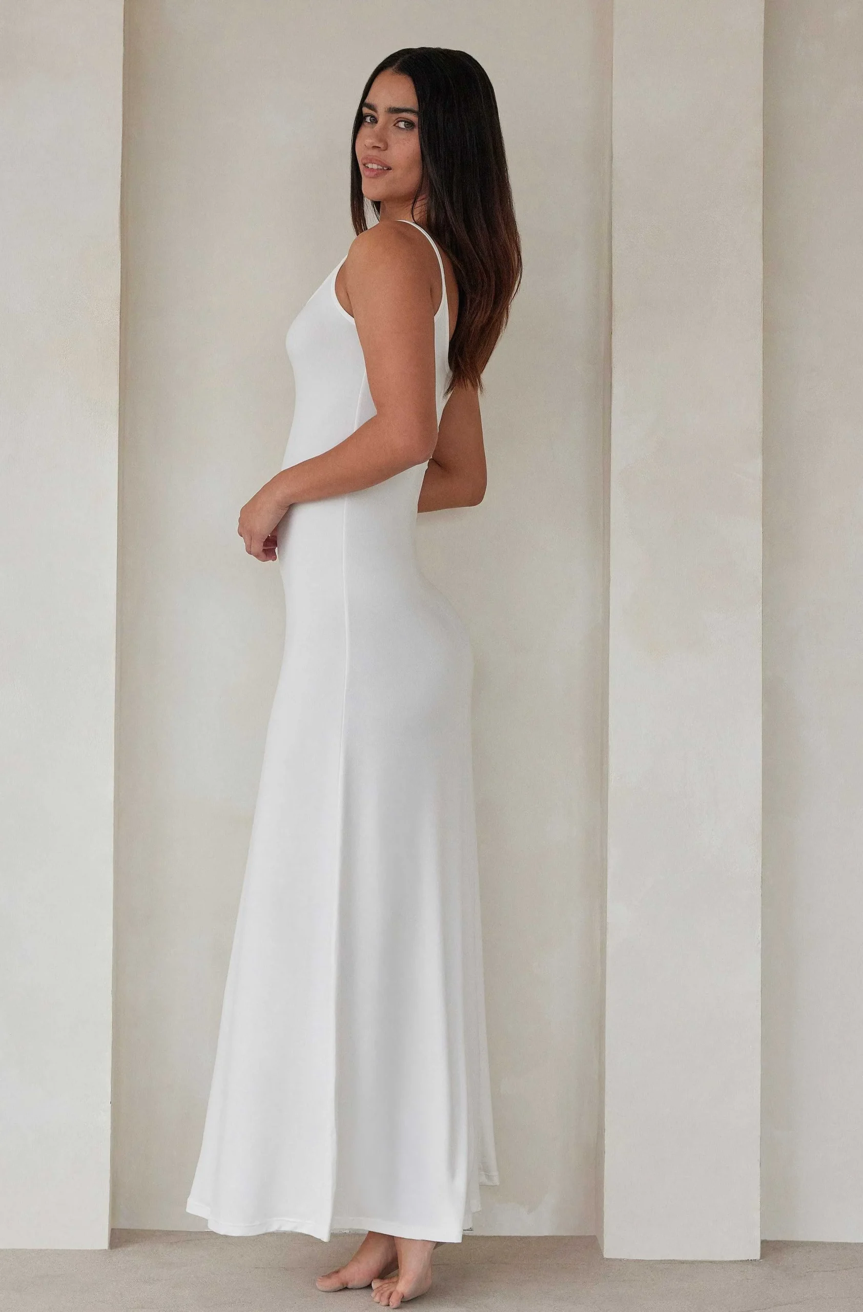 BUMPSUIT The Cloud Dress| Dresses