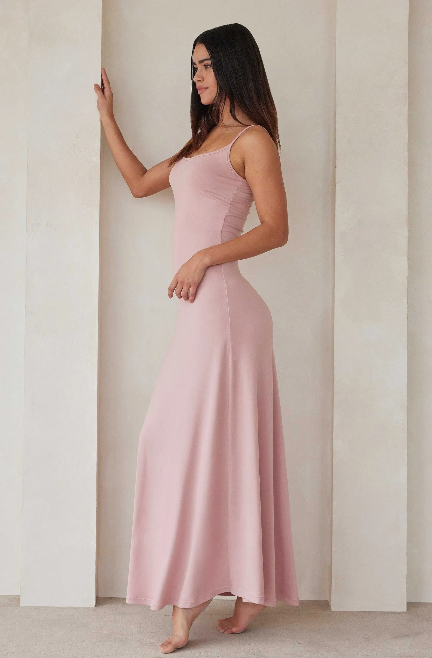 BUMPSUIT The Cloud Dress| Dresses