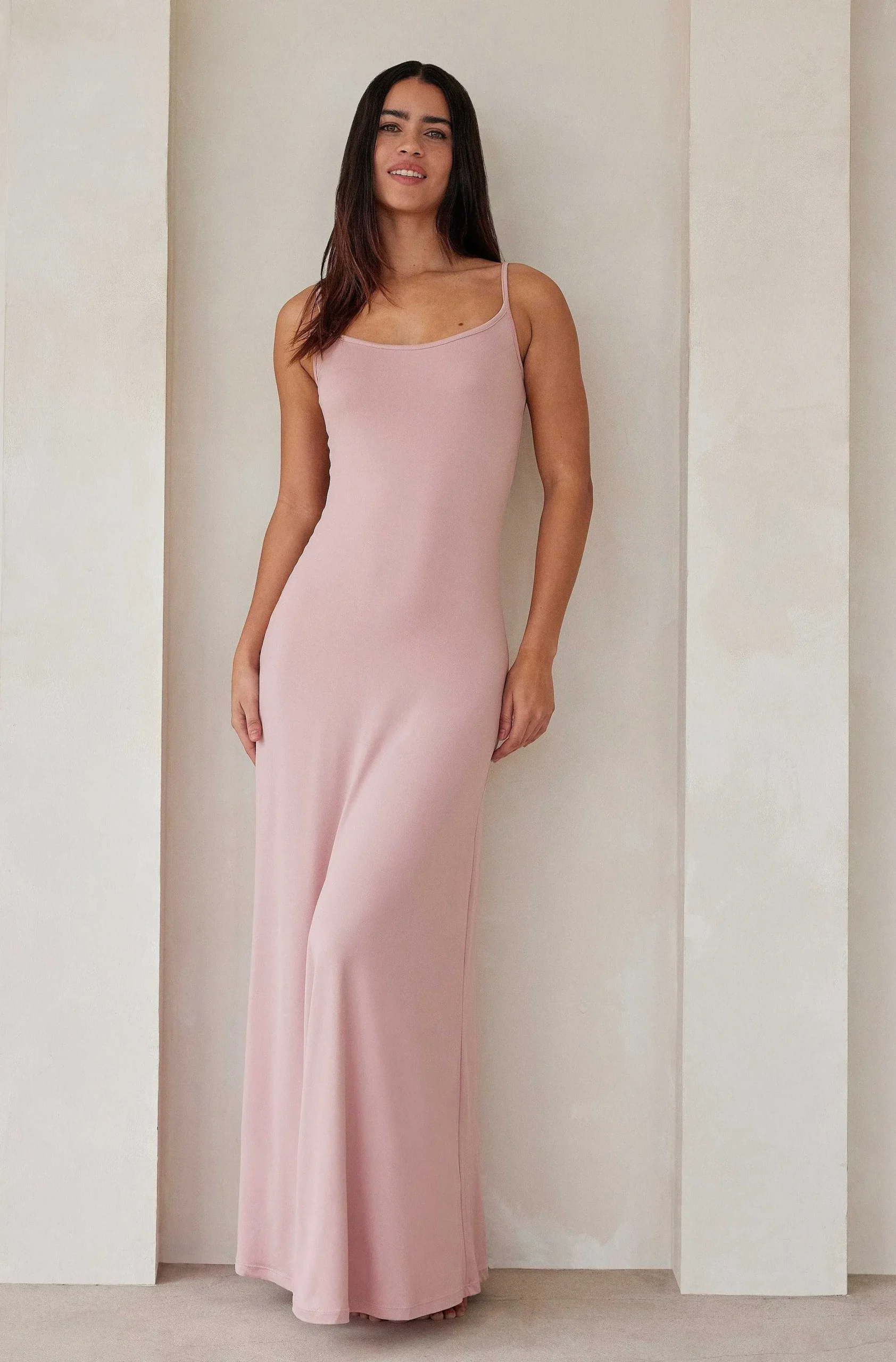 BUMPSUIT The Cloud Dress| Dresses