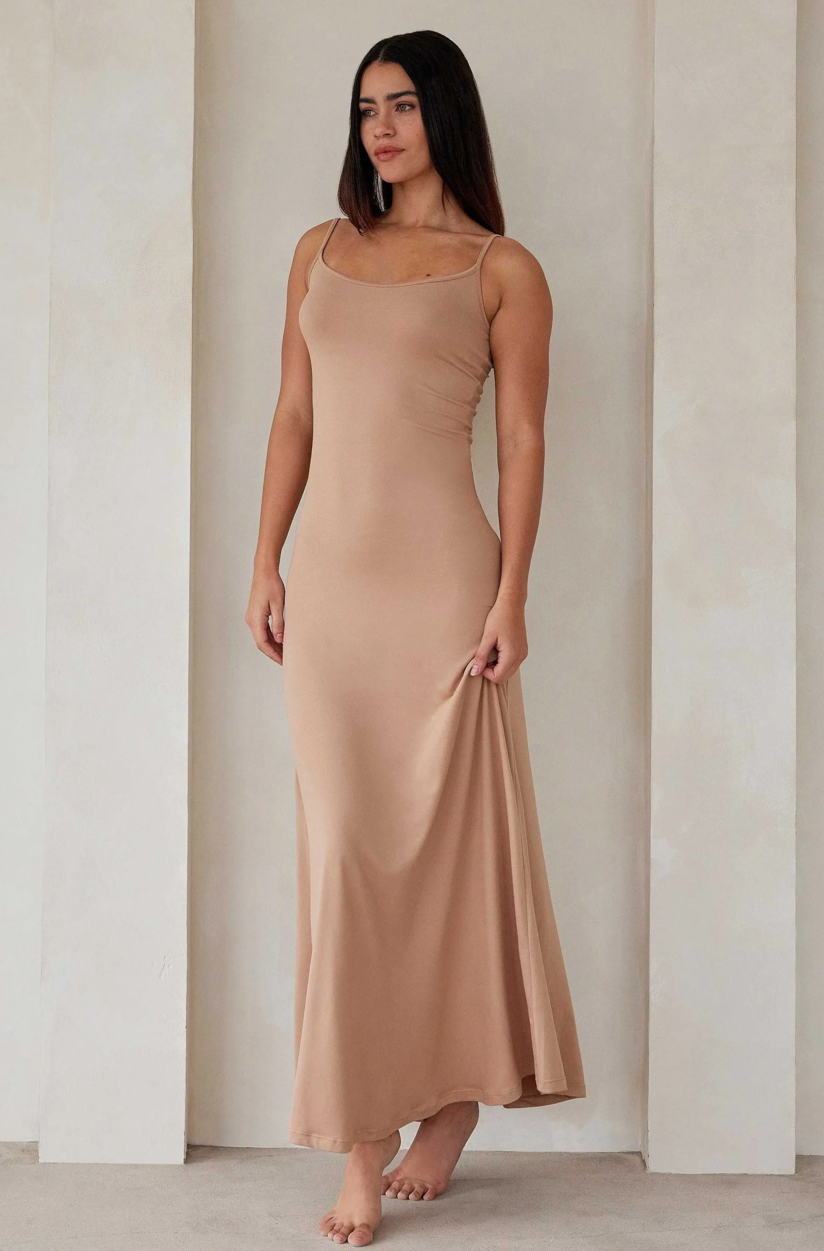 BUMPSUIT The Cloud Dress| Dresses