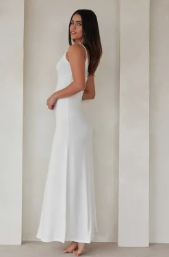 BUMPSUIT The Cloud Dress| Cloud Collection