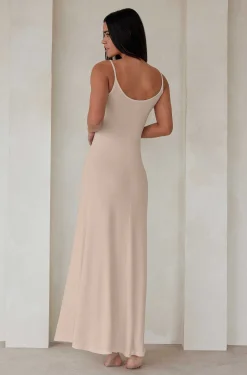 BUMPSUIT The Cloud Dress| Cloud Collection