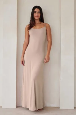 BUMPSUIT The Cloud Dress| Cloud Collection