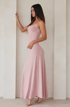 BUMPSUIT The Cloud Dress| Cloud Collection