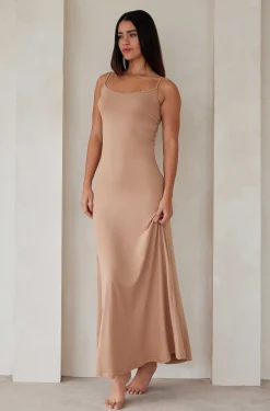 BUMPSUIT The Cloud Dress| Cloud Collection