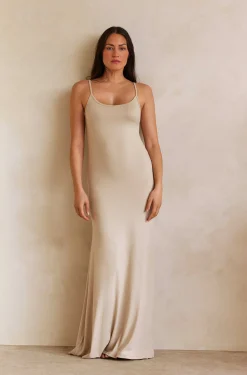 BUMPSUIT The Cloud Dress| Cloud Collection