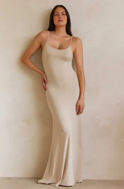 BUMPSUIT The Cloud Dress| Cloud Collection