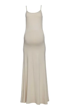 BUMPSUIT The Cloud Dress| Cloud Collection