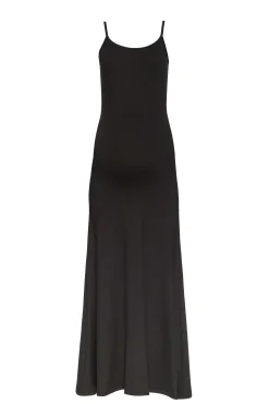 BUMPSUIT The Cloud Dress| Cloud Collection