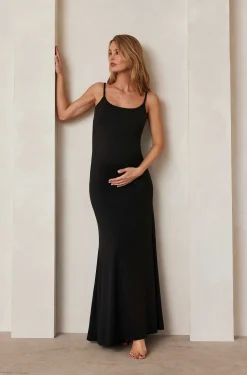 BUMPSUIT The Cloud Dress| Cloud Collection