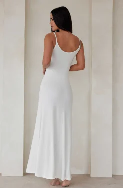 BUMPSUIT The Cloud Dress| Cloud Collection