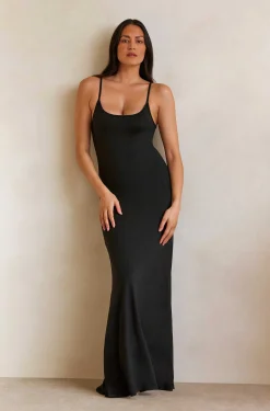 BUMPSUIT The Cloud Dress| Cloud Collection