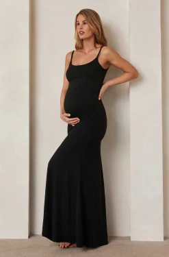 BUMPSUIT The Cloud Dress| Cloud Collection