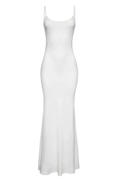 BUMPSUIT The Cloud Dress| Loungewear