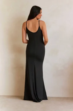 BUMPSUIT The Cloud Dress| Loungewear