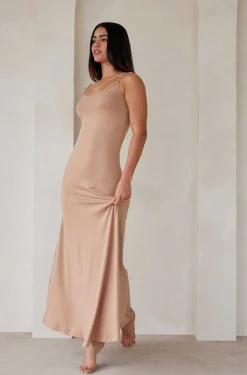 BUMPSUIT The Cloud Dress| Loungewear