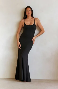 BUMPSUIT The Cloud Dress| Loungewear