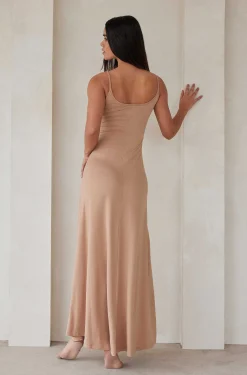 BUMPSUIT The Cloud Dress| Loungewear