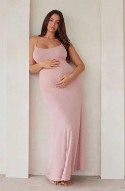 BUMPSUIT The Cloud Dress| Loungewear